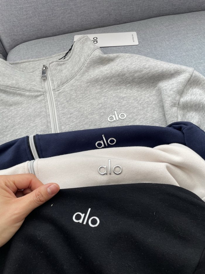 Men  Women sports hoodie Yoga hoodie clothes,CL35-16-19