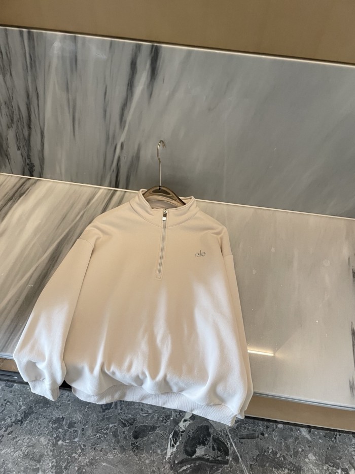 Men  Women sports hoodie Yoga hoodie clothes,CL35-16-19