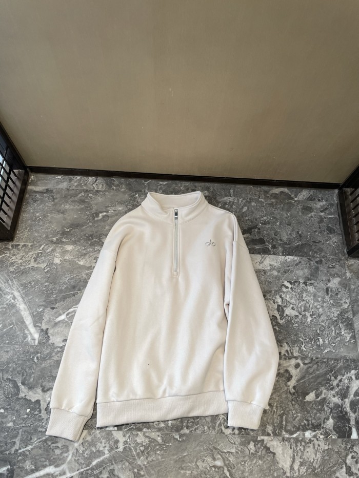 Men  Women sports hoodie Yoga hoodie clothes,CL35-16-19