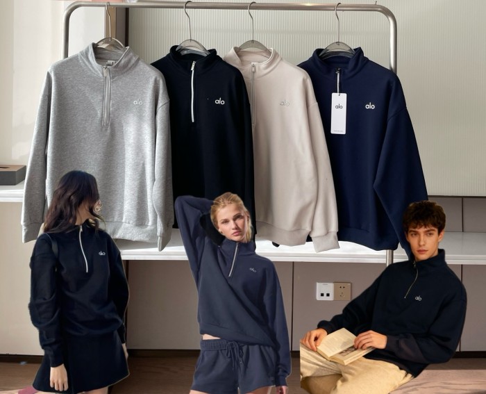 Men  Women sports hoodie Yoga hoodie clothes,CL35-16-19
