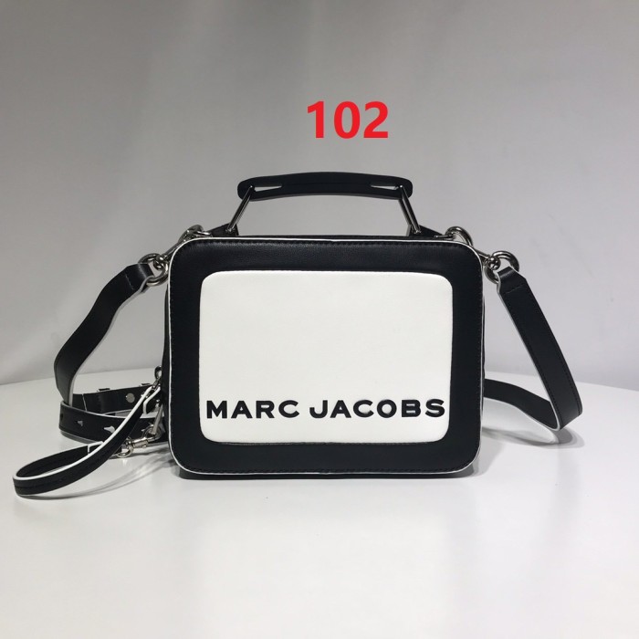 Split leather bag ,5A ,size 20*9*15cm,no box,  B130-101-103