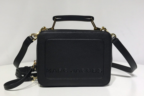 Split leather bag ,5A ,size 20*9*15cm,no box,  B130-101-103