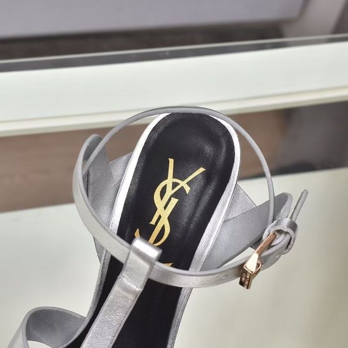 Women's high-heeled shoes,heel 13cm,size 35-41, SS98-57-62