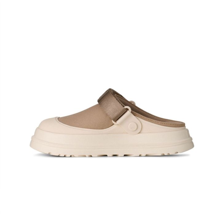 Women flat slippers shoes, with box,size 35-40, SS70-244