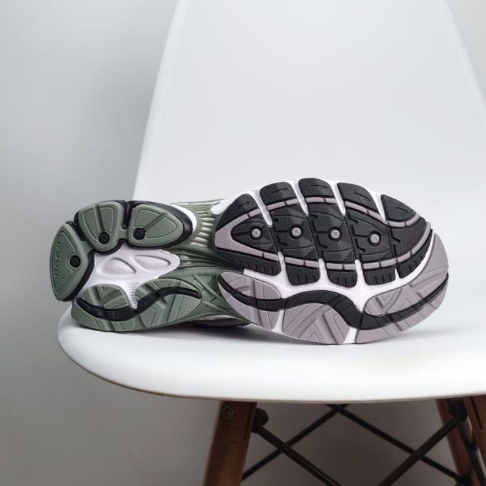 SS70-278,   Men  and Women's  sneaker shoes, with box ,size 36-45