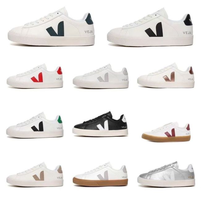 SS60-733-742, Men Women runner sneaker shoes, with box,size 36-45