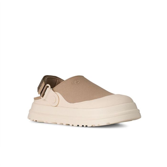 Women flat slippers shoes, with box,size 35-40, SS70-244