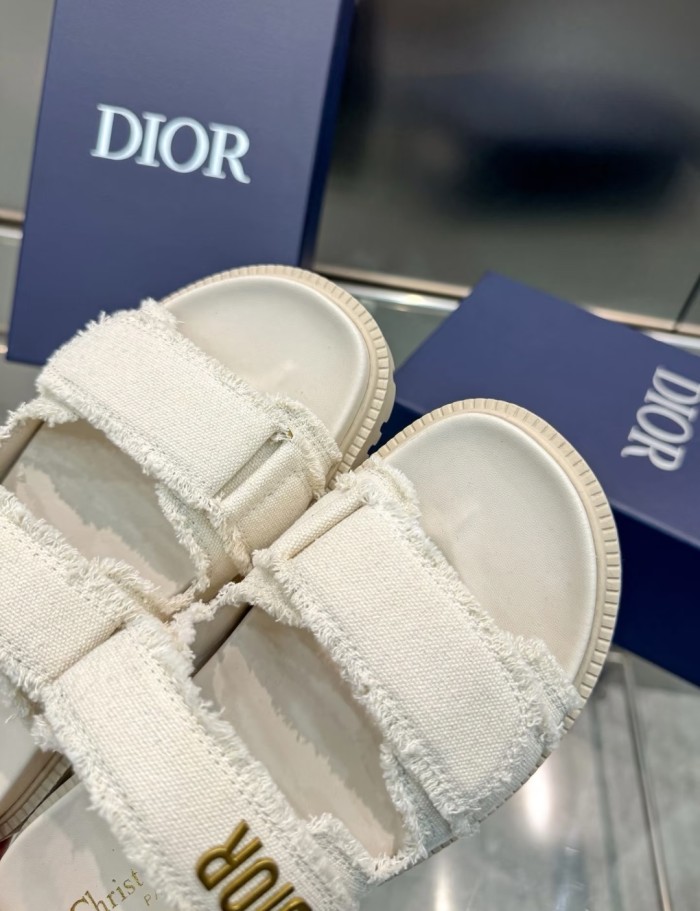 Women's flat sandals shoes,size 35-40, SS70-243