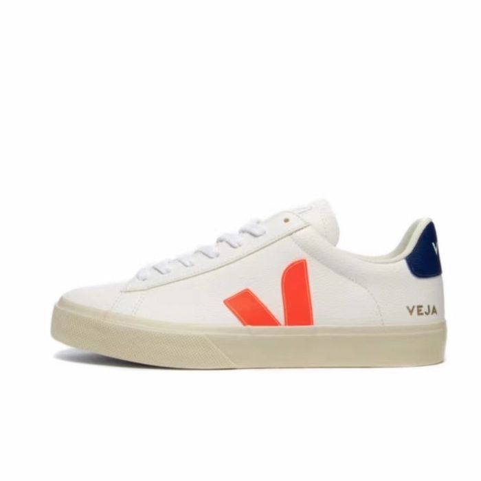 SS60-733-742,  Men Women runner sneaker shoes,  with box,size 36-45