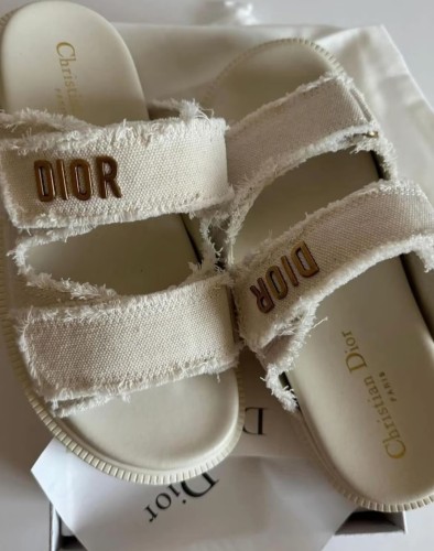 Women's flat sandals shoes,size 35-40, SS70-243