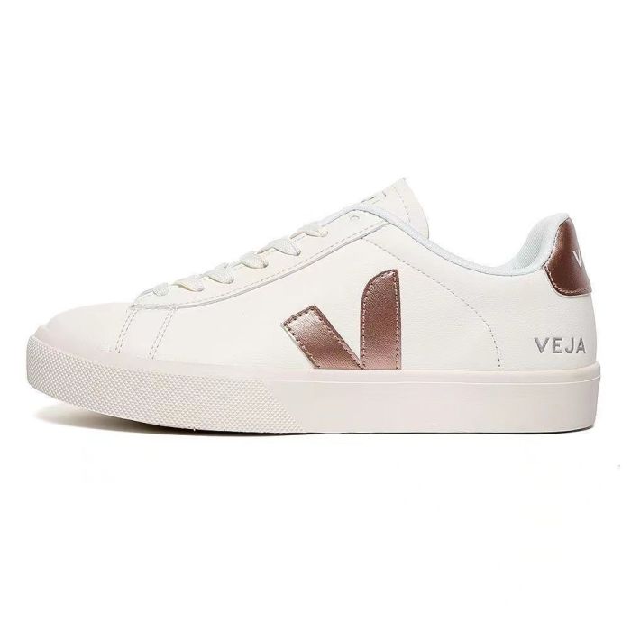 SS60-733-742,  Men Women runner sneaker shoes,  with box,size 36-45