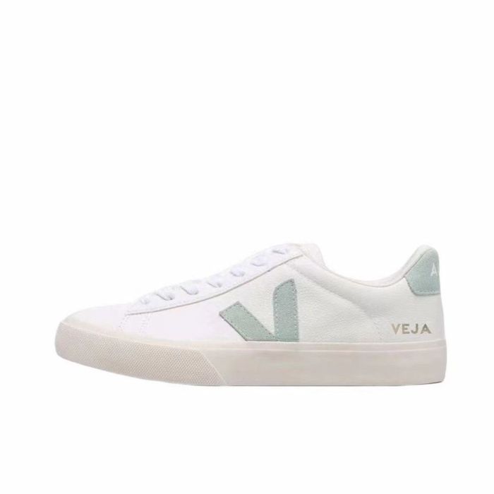 SS60-733-742,  Men Women runner sneaker shoes,  with box,size 36-45