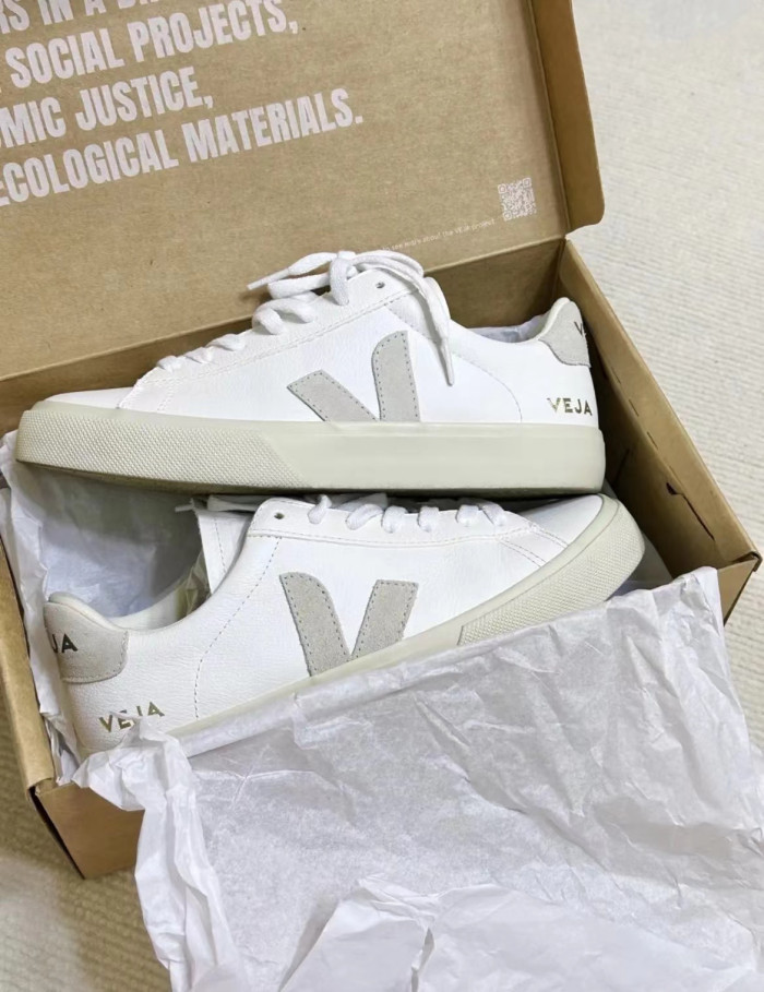 SS60-733-742,  Men Women runner sneaker shoes,  with box,size 36-45