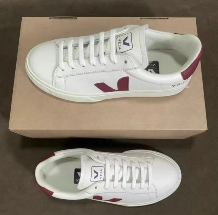SS60-733-742,  Men Women runner sneaker shoes,  with box,size 36-45