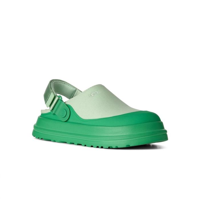 Women flat slippers shoes, with box,size 35-40, SS70-246