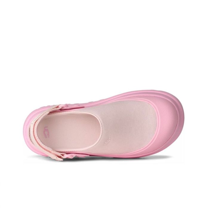 Women flat slippers shoes, with box,size 35-40, SS70-245