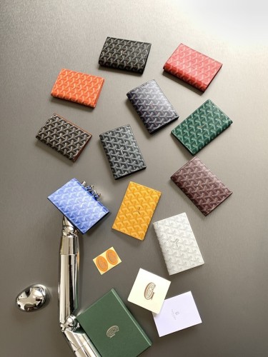 Split leather passport covers,AAAA,with box,size:10*14*2.5cm,B35-343-353