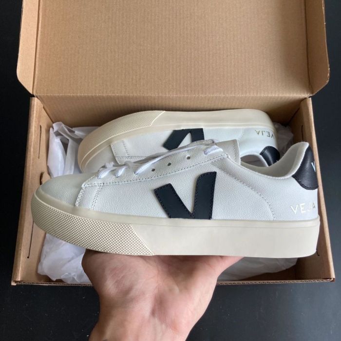 SS60-733-742,  Men Women runner sneaker shoes,  with box,size 36-45