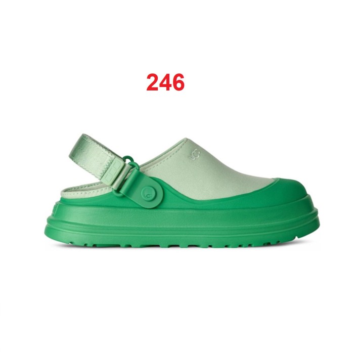 Women flat slippers shoes, with box,size 35-40, SS70-246