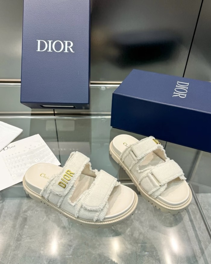 Women's flat sandals shoes,size 35-40, SS70-243