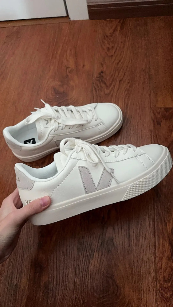 SS60-733-742,  Men Women runner sneaker shoes,  with box,size 36-45