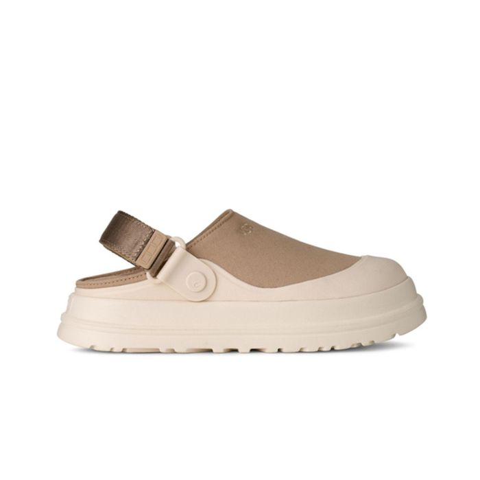 Women flat slippers shoes, with box,size 35-40, SS70-244
