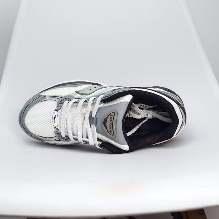 SS70-278,   Men  and Women's  sneaker shoes, with box ,size 36-45
