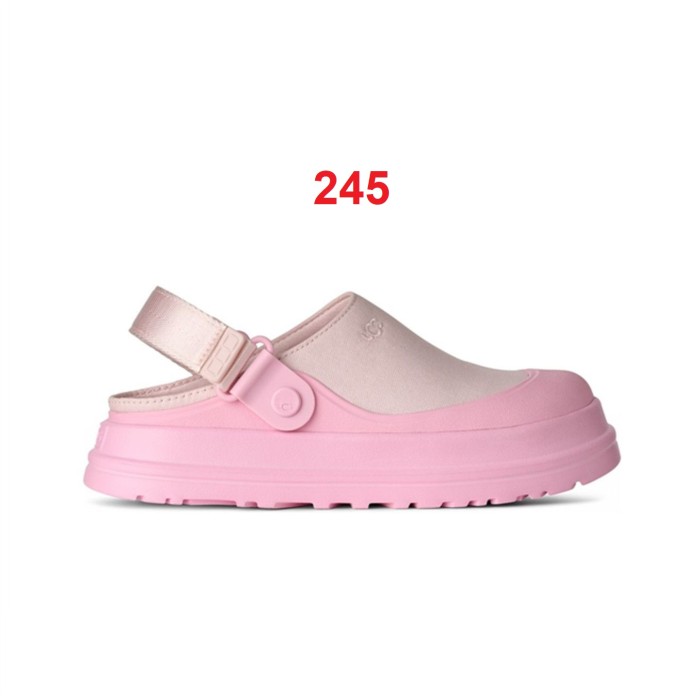 Women flat slippers shoes, with box,size 35-40, SS70-245