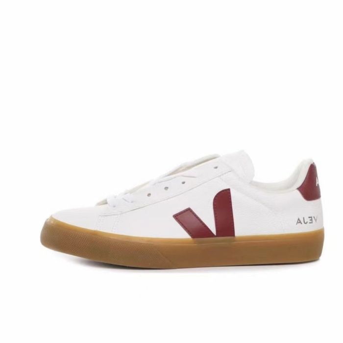 SS60-733-742,  Men Women runner sneaker shoes,  with box,size 36-45