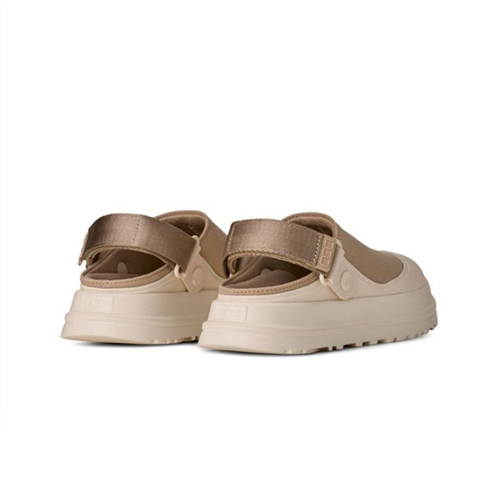 Women flat slippers shoes, with box,size 35-40, SS70-244