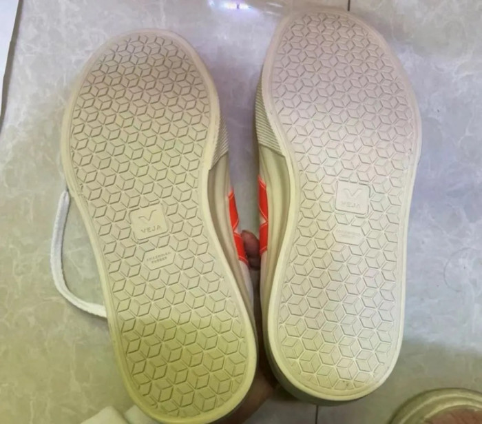 SS60-733-742,  Men Women runner sneaker shoes,  with box,size 36-45