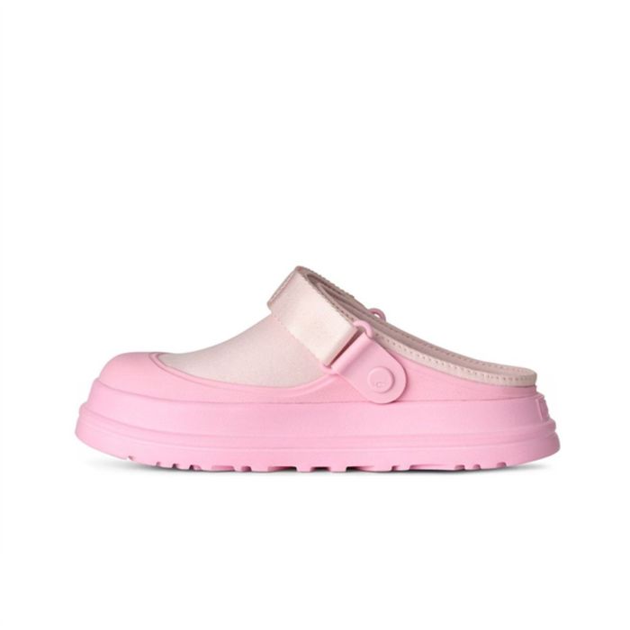 Women flat slippers shoes, with box,size 35-40, SS70-245