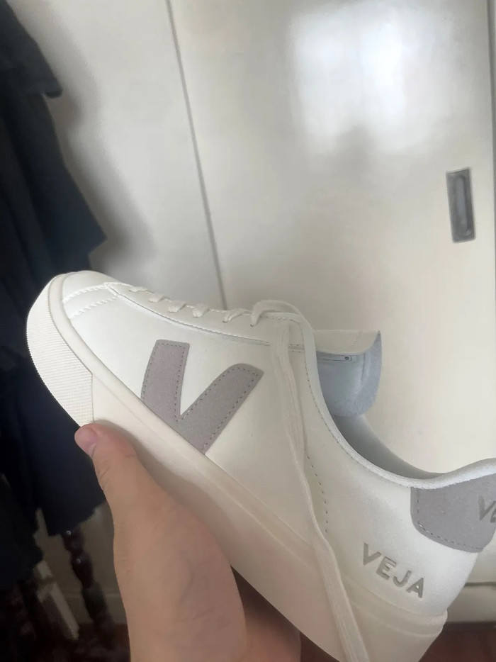 SS60-733-742,  Men Women runner sneaker shoes,  with box,size 36-45