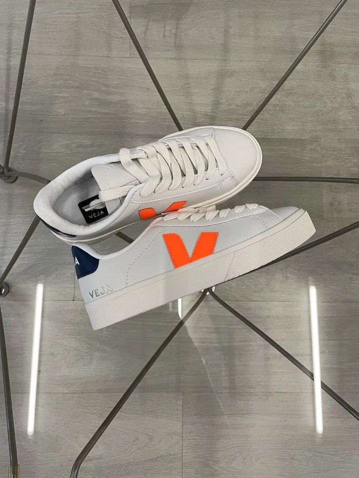 SS60-733-742,  Men Women runner sneaker shoes,  with box,size 36-45