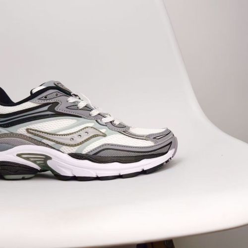 SS70-278,   Men  and Women's  sneaker shoes, with box ,size 36-45