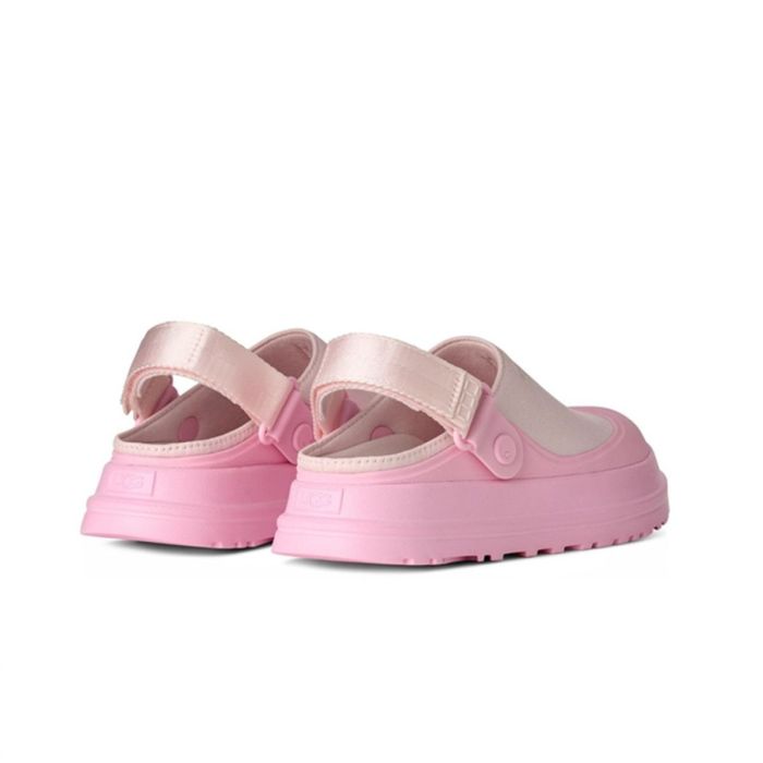 Women flat slippers shoes, with box,size 35-40, SS70-245