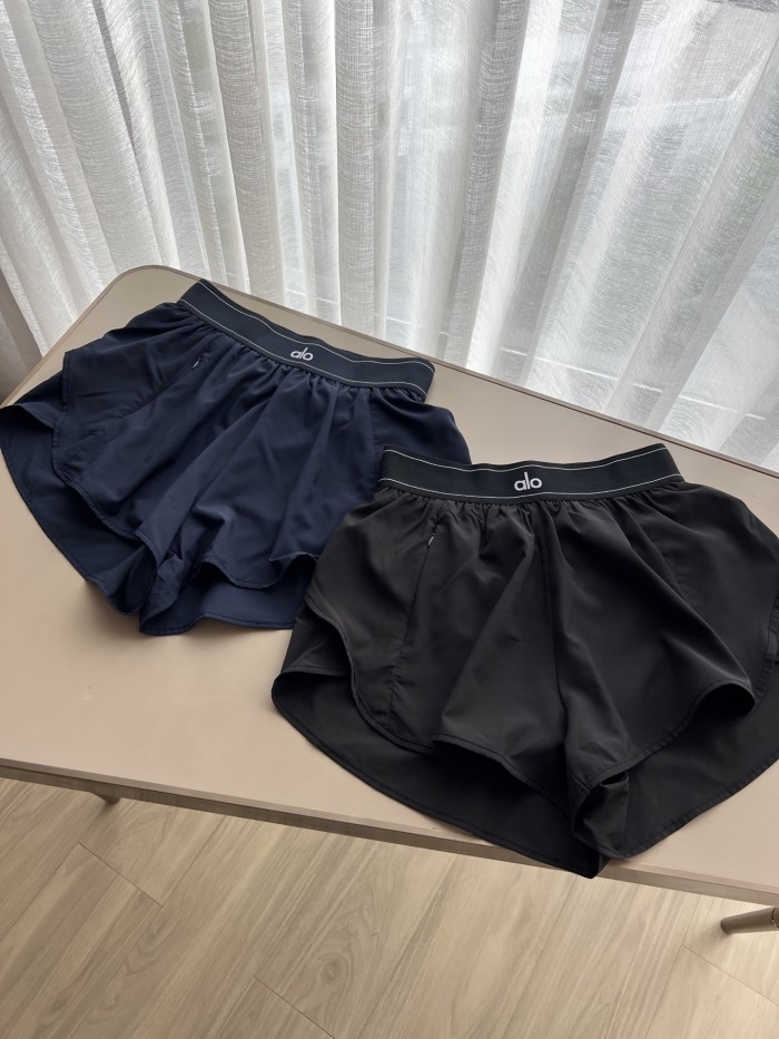 Woman shorts Yoga shorts clothes，CL25-435