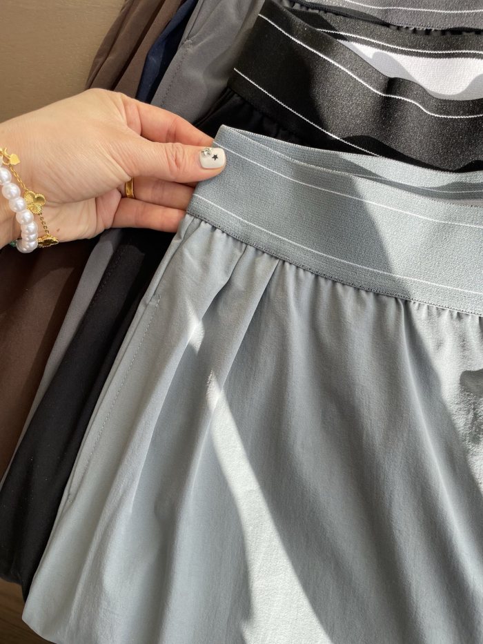 Woman sweatpants Workout pants Yoga pants  ，CL30-211