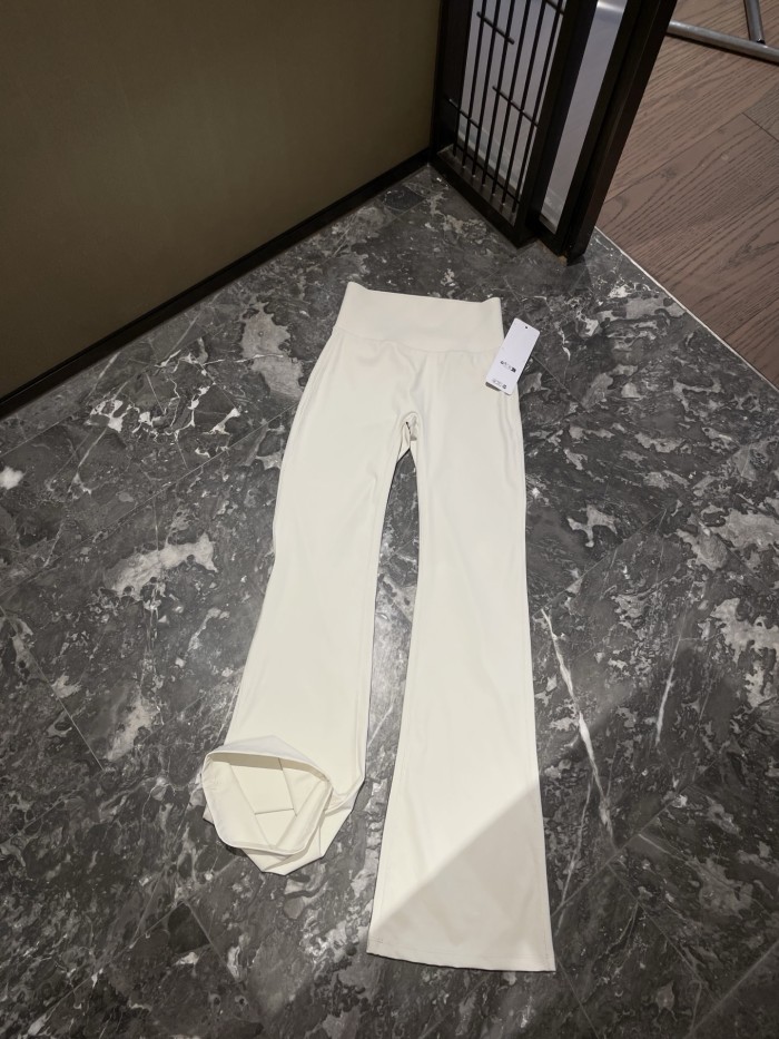 Woman Hip-Hip long Pants  clothes，CL30-209