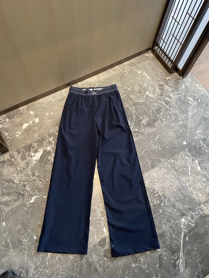 Woman sweatpants Workout pants Yoga pants  ，CL30-211
