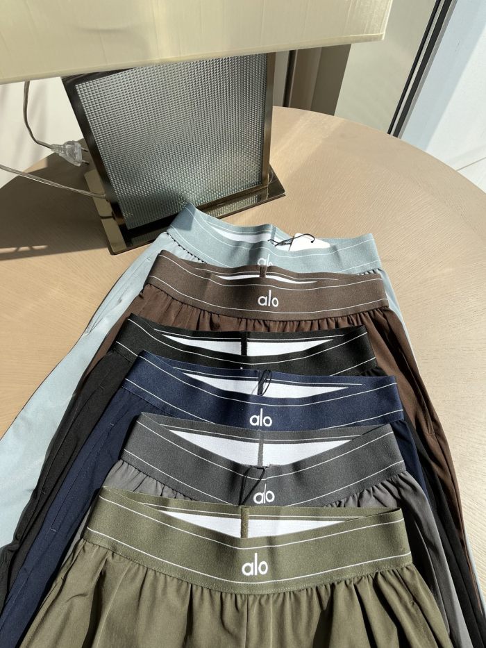 Woman sweatpants Workout pants Yoga pants  ，CL30-211