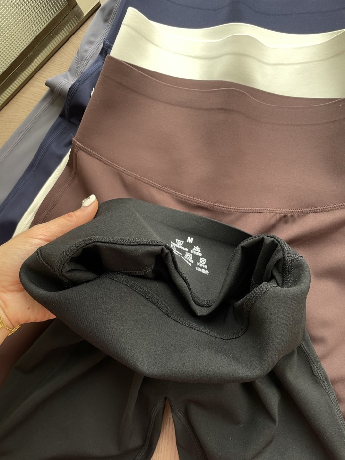 Woman Hip-Hip long Pants  clothes，CL30-209