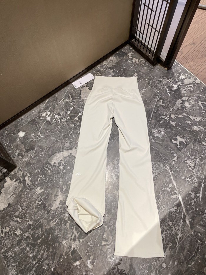 Woman Hip-Hip long Pants  clothes，CL30-209