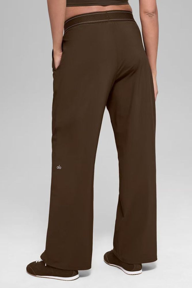 Woman sweatpants Workout pants Yoga pants  ，CL30-211
