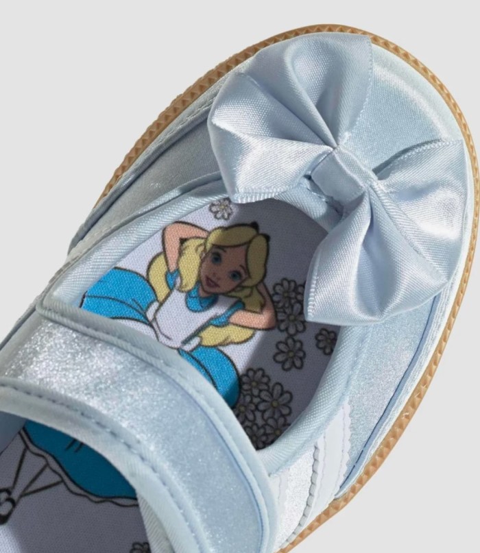 SS35-10-22,  Kid's Retro  sneakers runner shoes, size 22-37,with box