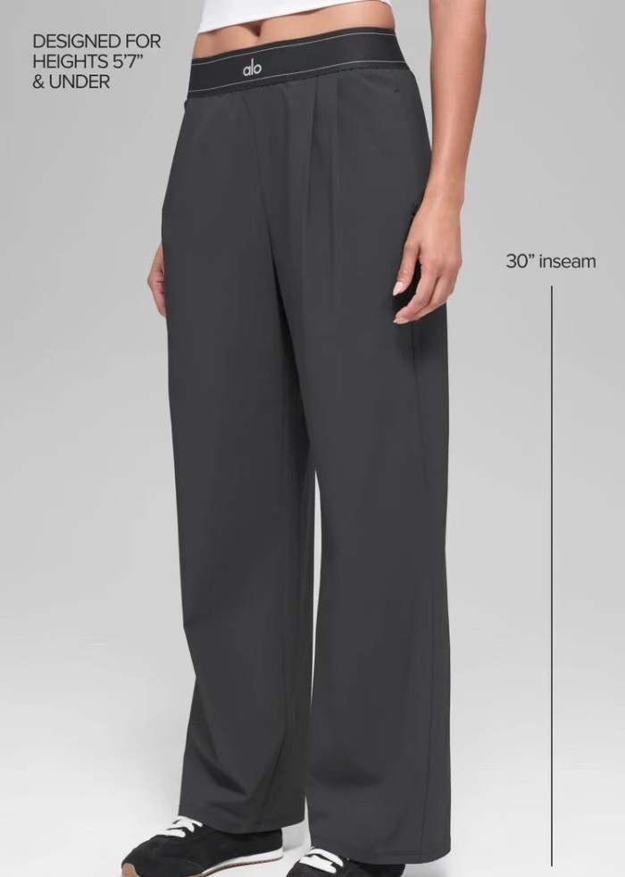 Woman sweatpants Workout pants Yoga pants  ，CL30-211