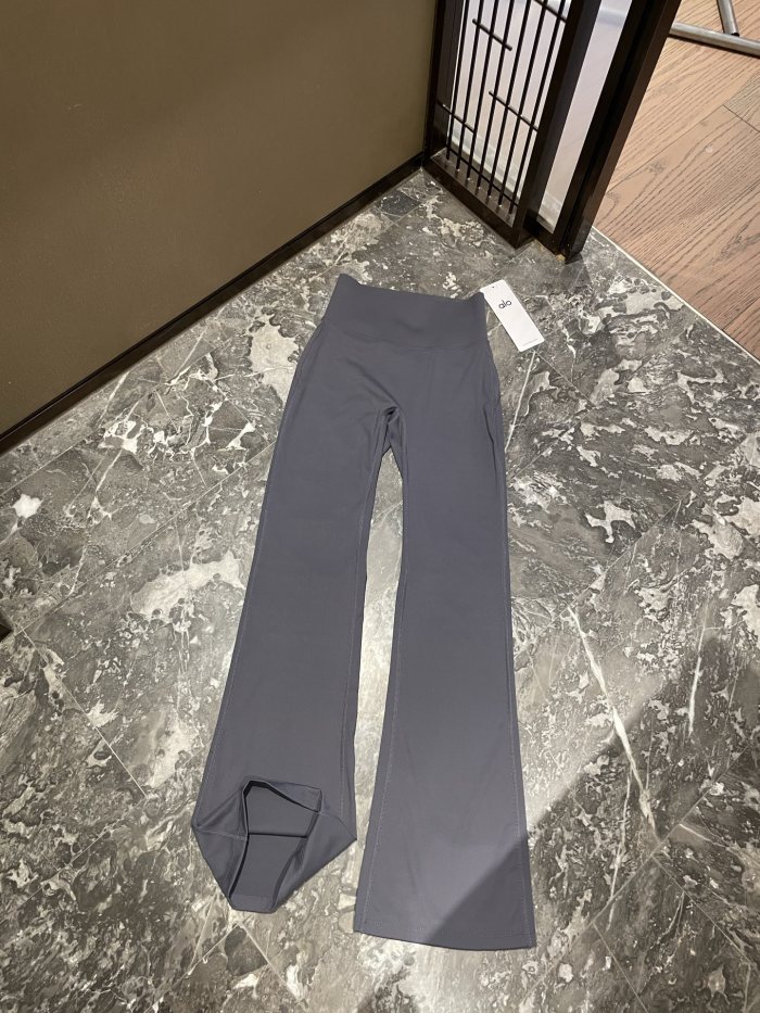 Woman Hip-Hip long Pants  clothes，CL30-209