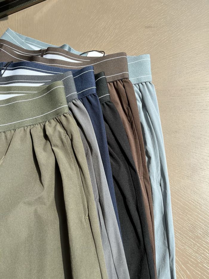 Woman sweatpants Workout pants Yoga pants  ，CL30-211