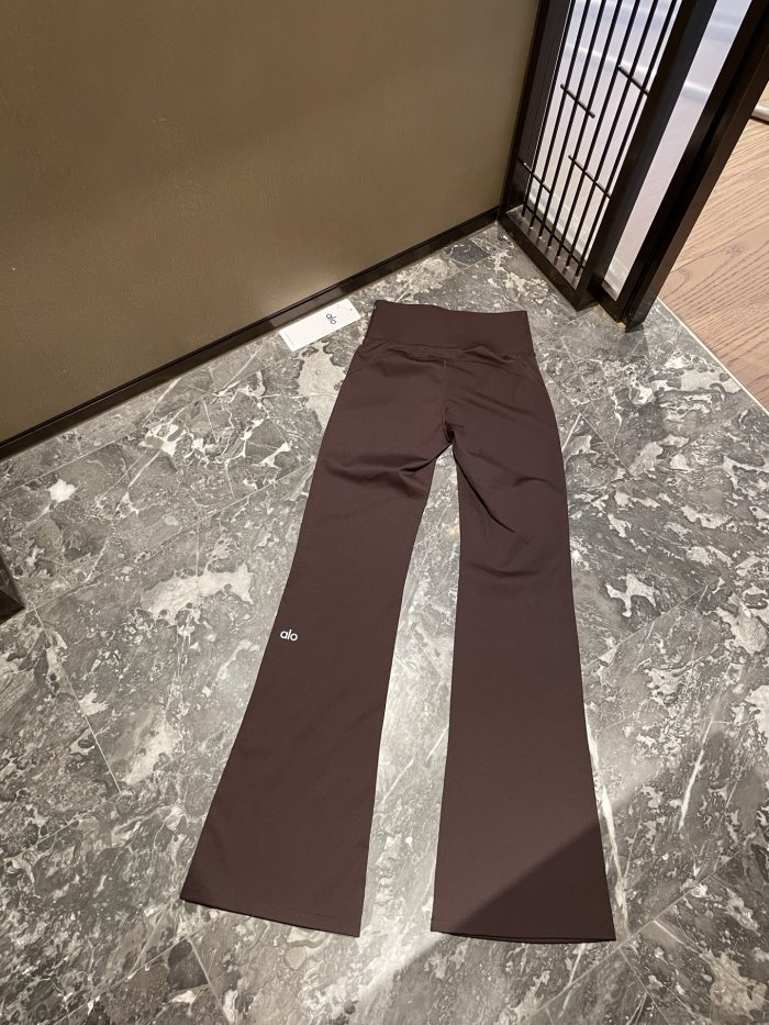 Woman Hip-Hip long Pants  clothes，CL30-209