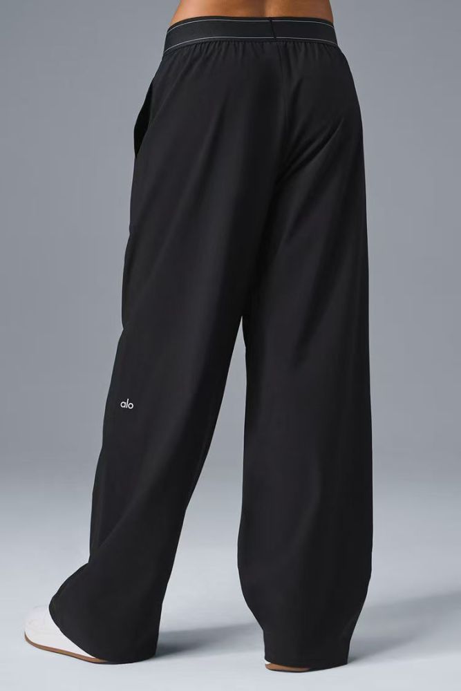 Woman sweatpants Workout pants Yoga pants  ，CL30-211